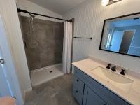 1990 Palm Harbor Manufactured Home