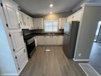 1990 Palm Harbor Manufactured Home