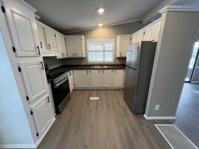 Photo 3 of 8 of home located at 1000 Walker St Lot 335 Holly Hill, FL 32117