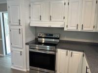 1990 Palm Harbor Manufactured Home