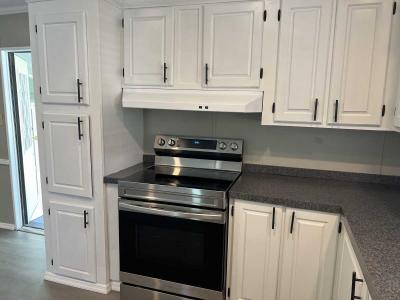 Photo 4 of 8 of home located at 1000 Walker St Lot 335 Holly Hill, FL 32117