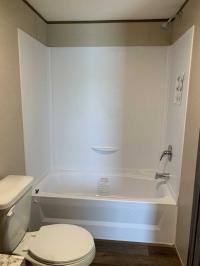 2025 Clayton Tru Glory Manufactured Home