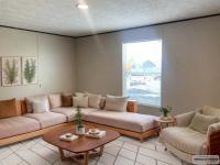 2025 Clayton Tru Glory Manufactured Home