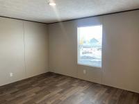 2025 Clayton Tru Glory Manufactured Home