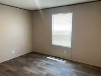 2025 Clayton Tru Glory Manufactured Home