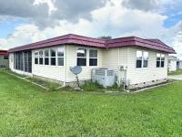 GLEN Mobile Home