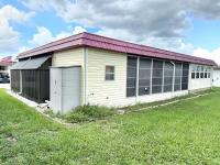 GLEN Mobile Home