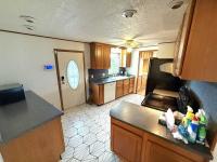 GLEN Mobile Home