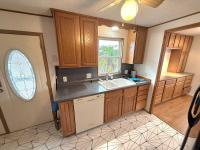 GLEN Mobile Home