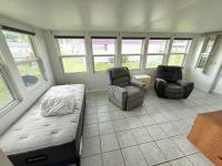 GLEN Mobile Home