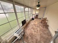 GLEN Mobile Home