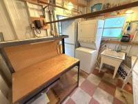 GLEN Mobile Home