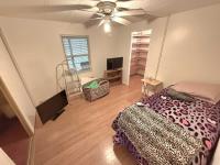GLEN Mobile Home