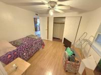 GLEN Mobile Home