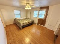 GLEN Mobile Home