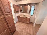 GLEN Mobile Home