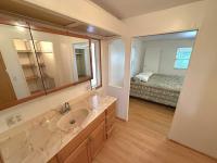 GLEN Mobile Home