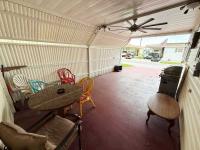 GLEN Mobile Home