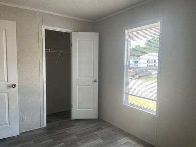 Photo 5 of 6 of home located at 8200 N 1150 W Lot 69 Shipshewana, IN 46565