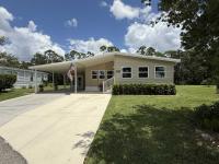1988 sun Manufactured Home