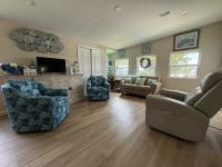 1988 sun Manufactured Home
