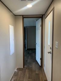 2025 Clayton Tru Glory Manufactured Home