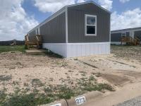 2025 Clayton Tru Glory Manufactured Home
