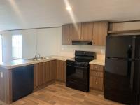 2025 Clayton Tru Glory Manufactured Home