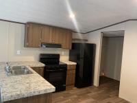 2025 Clayton Tru Glory Manufactured Home