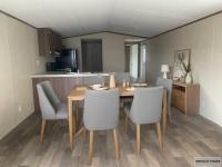 2025 Clayton Tru Glory Manufactured Home