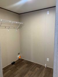 2025 Clayton Tru Glory Manufactured Home