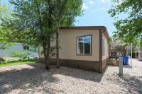 1997 Mobile Home