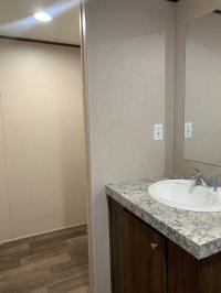 2025 Clayton Tru Glory Manufactured Home