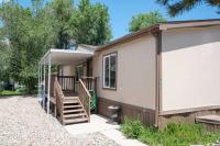 1997 Mobile Home