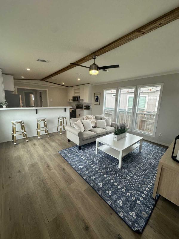 2025 Champion Mobile Home For Sale