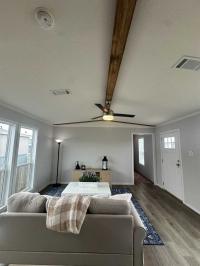 2025 Champion Daisy Manufactured Home