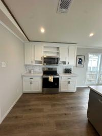 2025 Champion Daisy Manufactured Home
