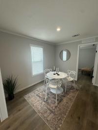 2025 Champion Daisy Manufactured Home