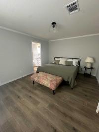 2025 Champion Daisy Manufactured Home