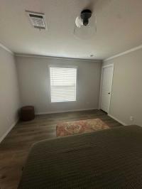 2025 Champion Daisy Manufactured Home