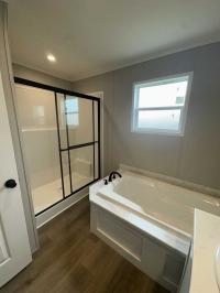 2025 Champion Daisy Manufactured Home