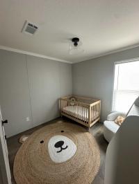 2025 Champion Daisy Manufactured Home