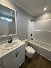 2025 Champion Daisy Manufactured Home