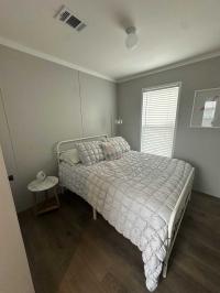 2025 Champion Daisy Manufactured Home