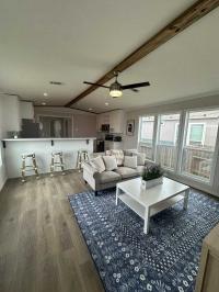 2025 Champion Daisy Manufactured Home