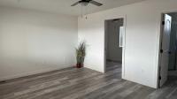 2023 Silvercrest  Yosemite Mobile Home