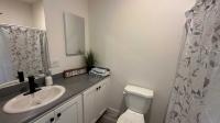2023 Silvercrest  Yosemite Mobile Home
