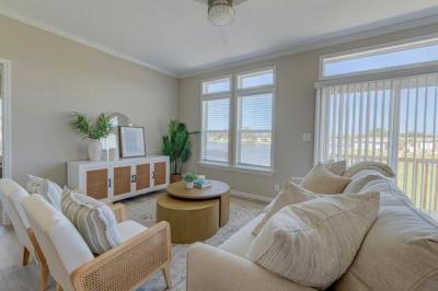 Mobile Home at 5601 Duncan Rd #224 Punta Gorda, FL 33982