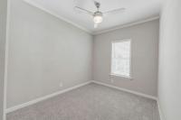 2022 Palm Harbor Mesa III Mobile Home