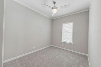 Available Home